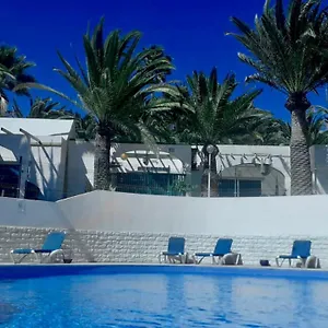 la-casita-de-galaila.hotelsfuerteventura.org/