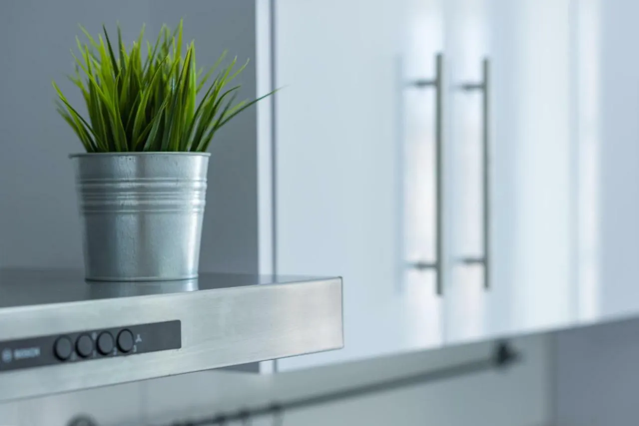 Myramar Premium Center Apartment Malaga